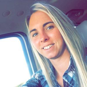 Meet your Posher, Mikka